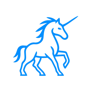 IU Logo